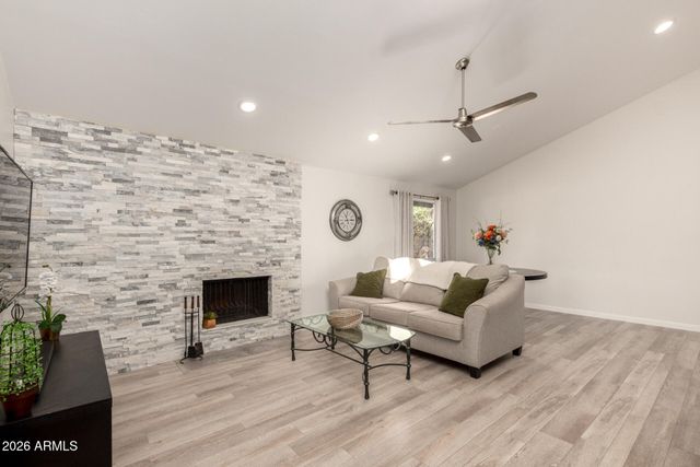 330 W CARDENO Circle, Litchfield Park, AZ 85340