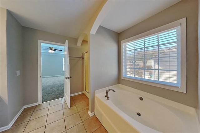 4015 Brightmore Drive, Austell, GA 30106