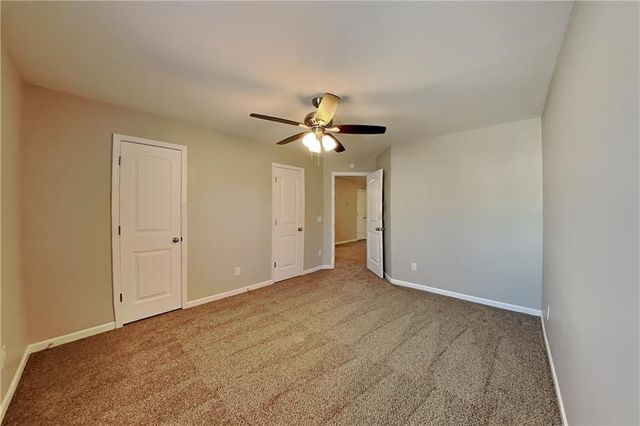 4015 Brightmore Drive, Austell, GA 30106