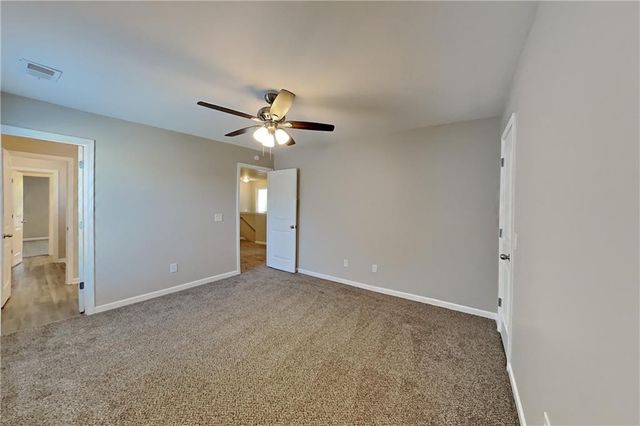 4015 Brightmore Drive, Austell, GA 30106