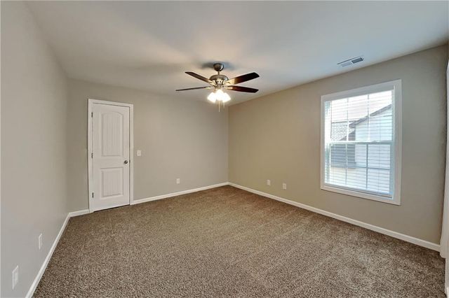 4015 Brightmore Drive, Austell, GA 30106