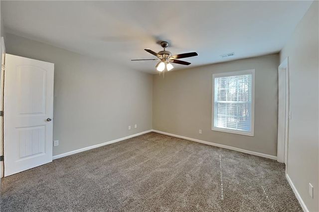 4015 Brightmore Drive, Austell, GA 30106