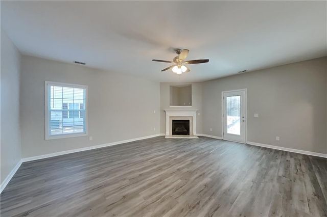 4015 Brightmore Drive, Austell, GA 30106