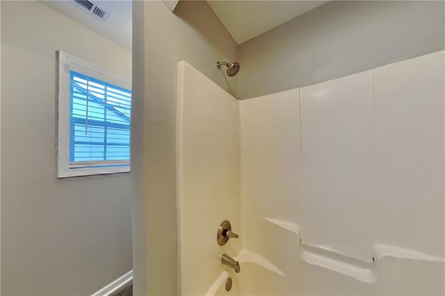 4015 Brightmore Drive, Austell, GA 30106