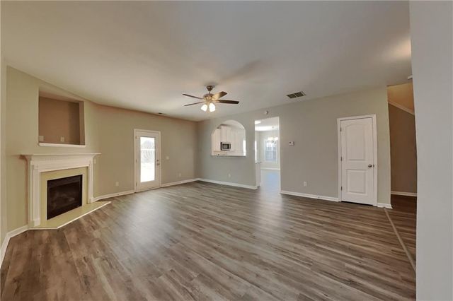 4015 Brightmore Drive, Austell, GA 30106