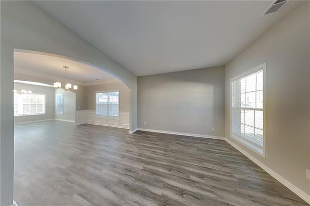 4015 Brightmore Drive, Austell, GA 30106