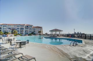 790 New River Inlet Road Unit 319a, North Topsail Beach, NC 28460