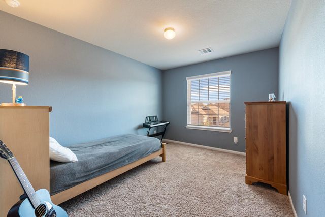 992 Crossing Drive, Bryan, TX 77803