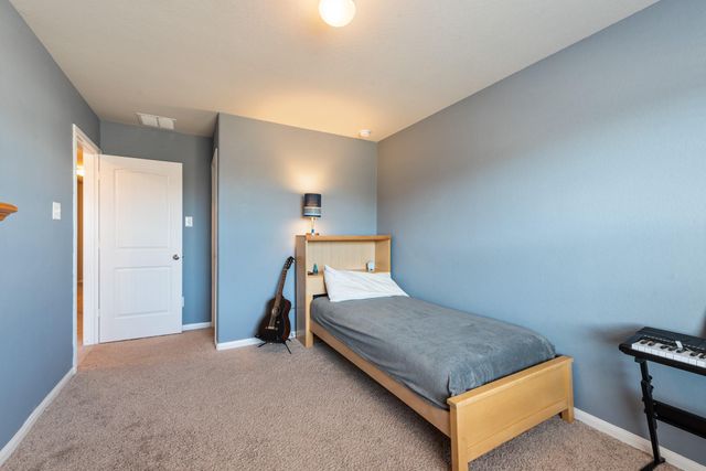 992 Crossing Drive, Bryan, TX 77803