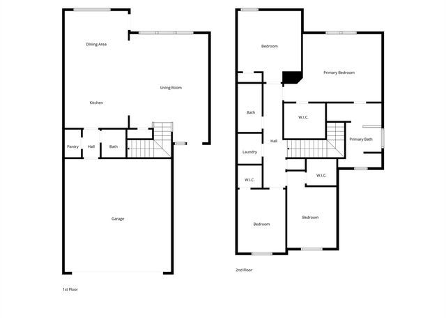 992 Crossing Drive, Bryan, TX 77803