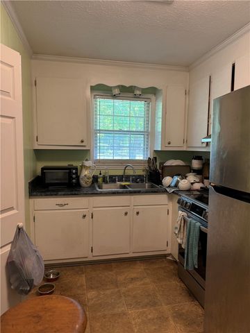 219 Lufkin Drive, Williamston, SC 29697