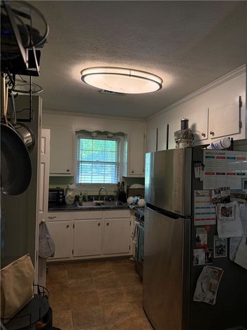 219 Lufkin Drive, Williamston, SC 29697
