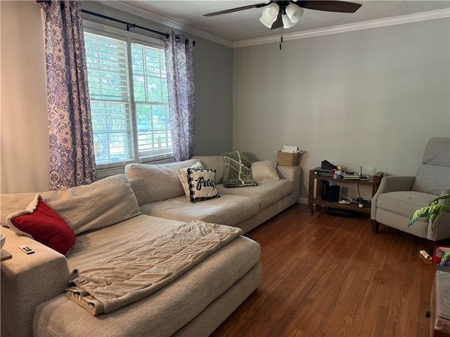 219 Lufkin Drive, Williamston, SC 29697
