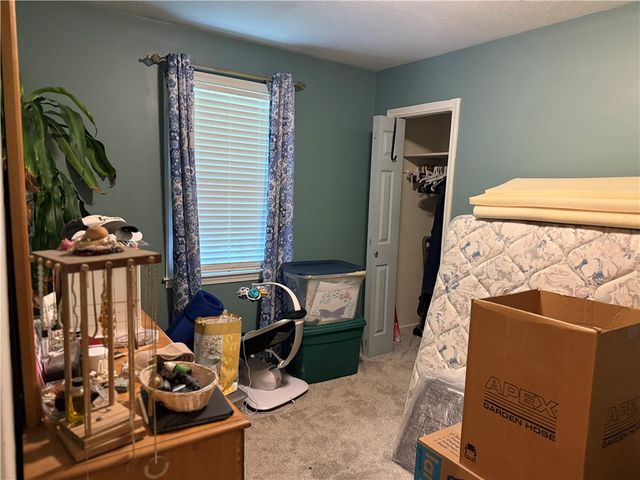 219 Lufkin Drive, Williamston, SC 29697