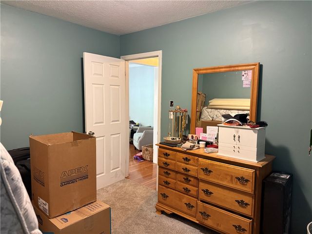219 Lufkin Drive, Williamston, SC 29697