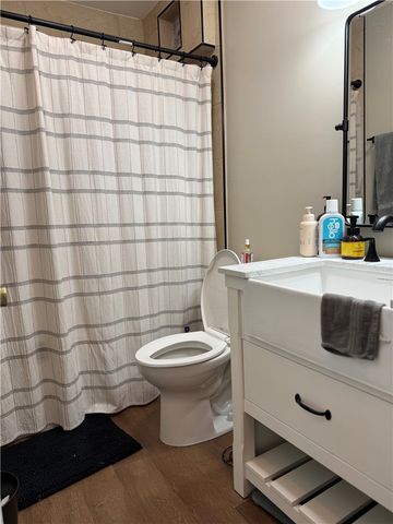 219 Lufkin Drive, Williamston, SC 29697