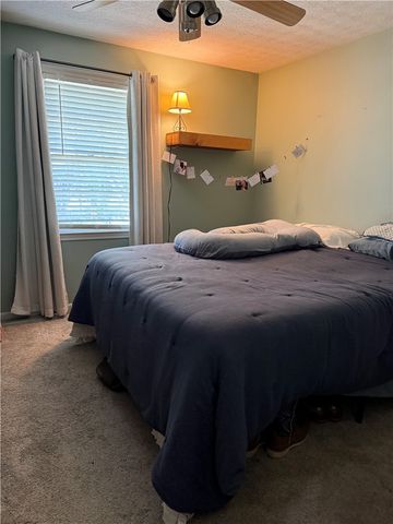 219 Lufkin Drive, Williamston, SC 29697