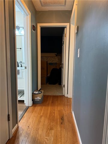219 Lufkin Drive, Williamston, SC 29697