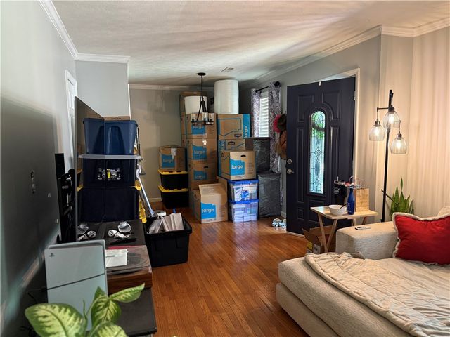 219 Lufkin Drive, Williamston, SC 29697