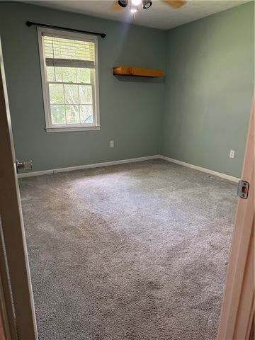 219 Lufkin Drive, Williamston, SC 29697