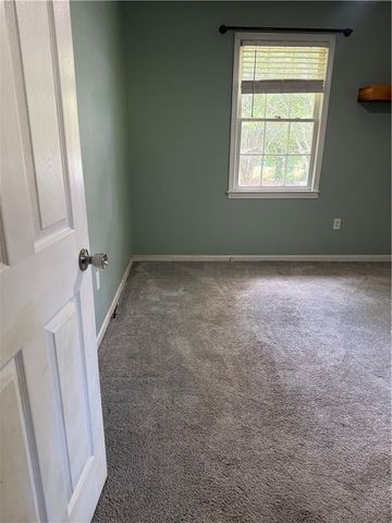 219 Lufkin Drive, Williamston, SC 29697