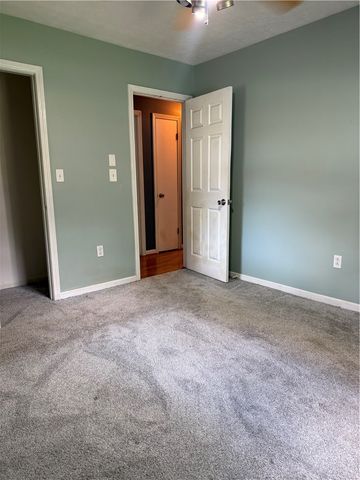 219 Lufkin Drive, Williamston, SC 29697