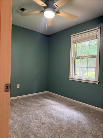 219 Lufkin Drive, Williamston, SC 29697