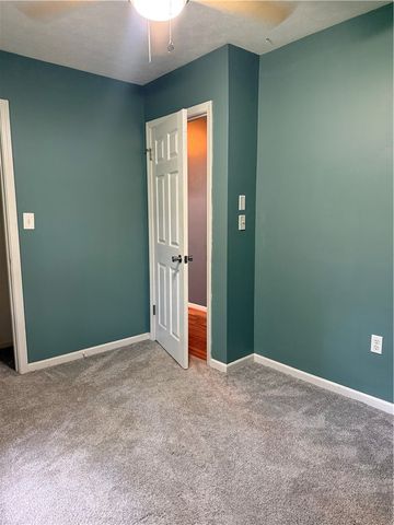 219 Lufkin Drive, Williamston, SC 29697