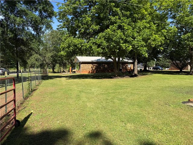 219 Lufkin Drive, Williamston, SC 29697