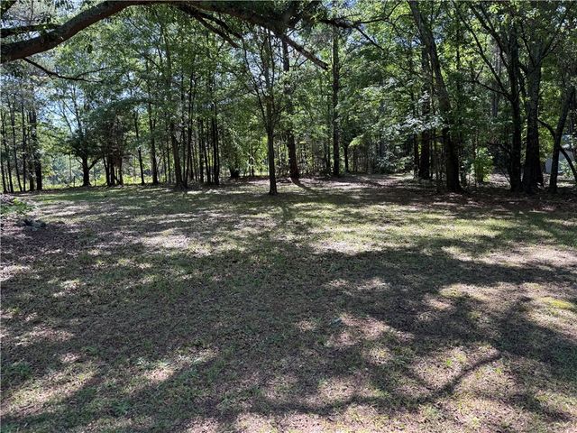 219 Lufkin Drive, Williamston, SC 29697