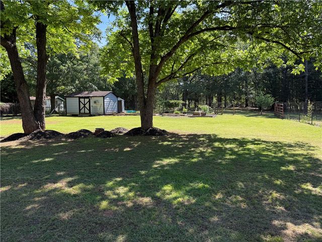 219 Lufkin Drive, Williamston, SC 29697