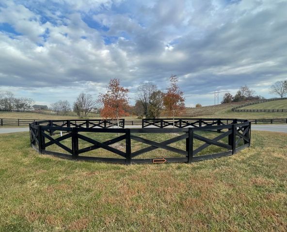 104 Doe Valley Road, Nicholasville, KY 40356