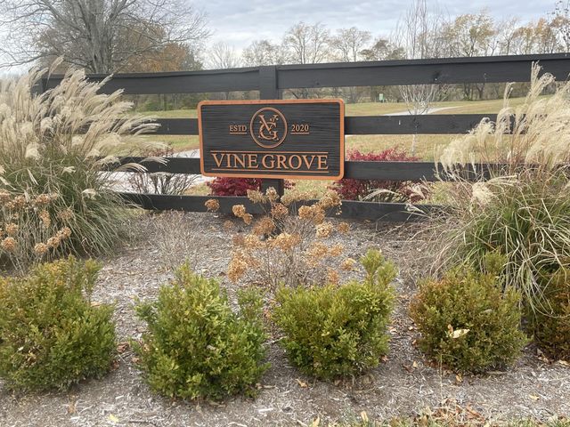 104 Doe Valley Road, Nicholasville, KY 40356