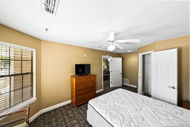 373 April Dr # 387, Canyon Lake, TX 78133