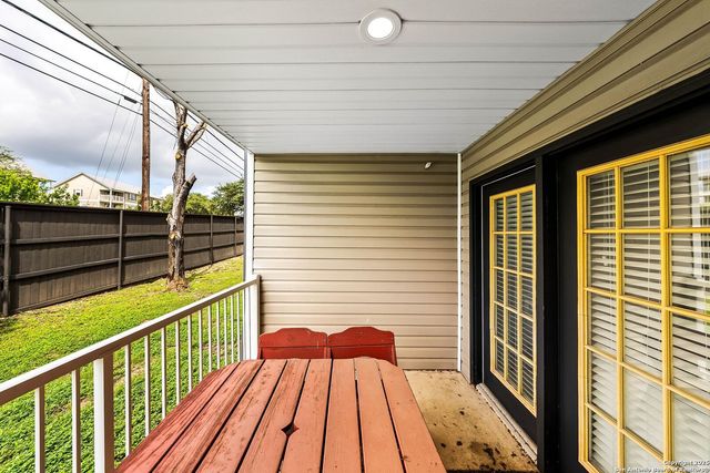 373 April Dr # 387, Canyon Lake, TX 78133
