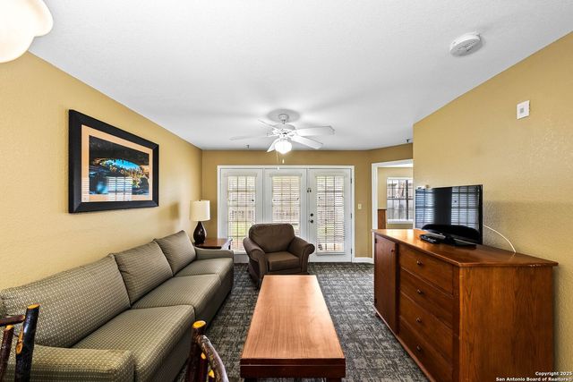 373 April Dr # 387, Canyon Lake, TX 78133