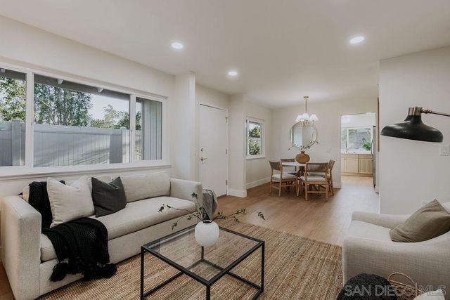 17340 Caminito Canasto, San Diego, CA 92127