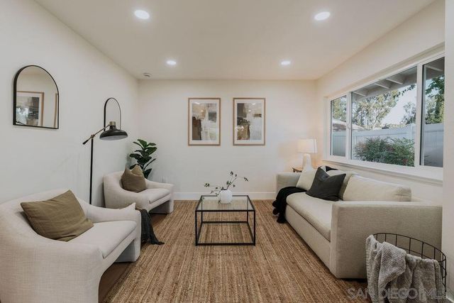 17340 Caminito Canasto, San Diego, CA 92127