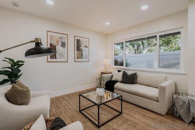 17340 Caminito Canasto, San Diego, CA 92127