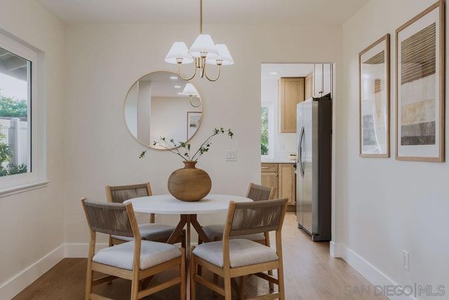 17340 Caminito Canasto, San Diego, CA 92127