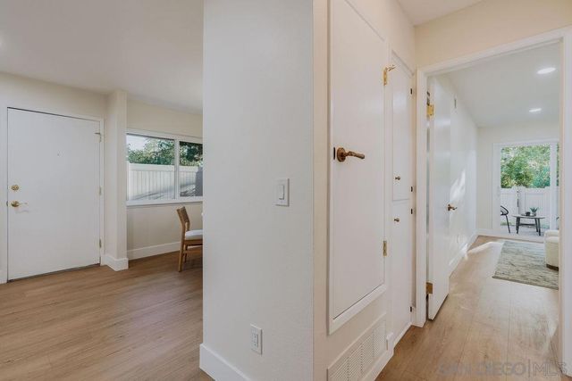 17340 Caminito Canasto, San Diego, CA 92127