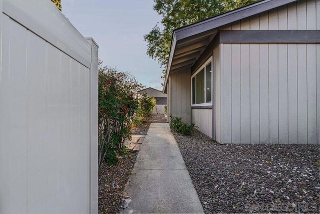 17340 Caminito Canasto, San Diego, CA 92127
