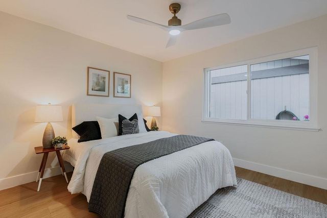 17340 Caminito Canasto, San Diego, CA 92127