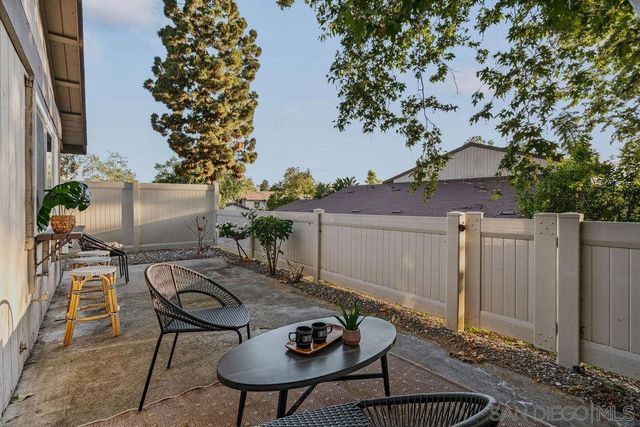 17340 Caminito Canasto, San Diego, CA 92127