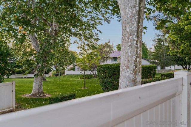17340 Caminito Canasto, San Diego, CA 92127