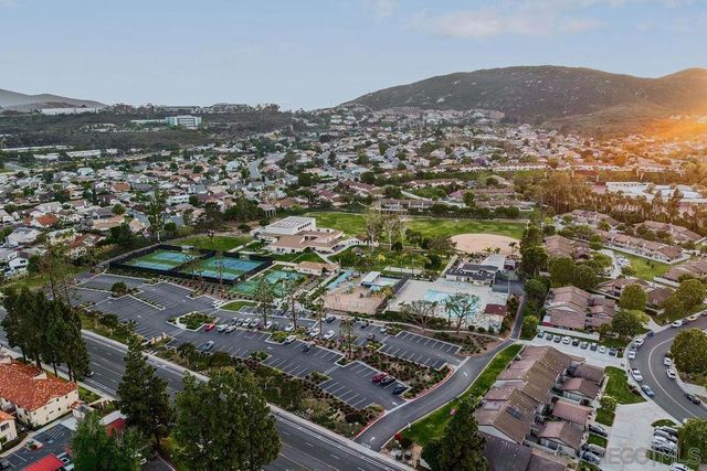17340 Caminito Canasto, San Diego, CA 92127