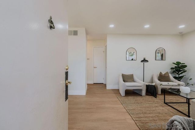 17340 Caminito Canasto, San Diego, CA 92127