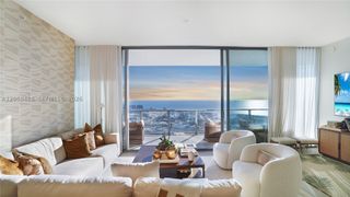 500 Alton Rd 3605, Miami Beach, FL 33139