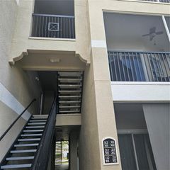 5174 NORTHRIDGE ROAD 302, Sarasota, FL 34238