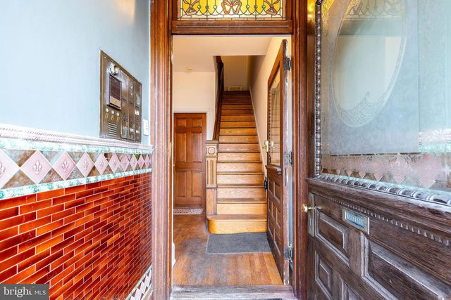 551 LEVERINGTON AVE, Philadelphia, PA 19128